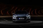 Audi A7 Sportback 50 TDI Quattro S-Line 2018 года (UK)